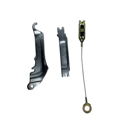 FD30 HELI HANGCHA ซีพีซี D 30-35 ชุดเบรคล้อรถยก LH 24453-70401/ 24453-7041XLB
