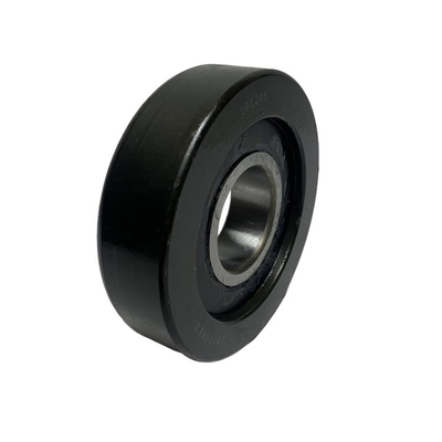 FD80-100 CPCD80-100 มัสตรอลเลอร์พร้อม OEM 23658-33001 180708K น้ําหนัก 1.6 กก.