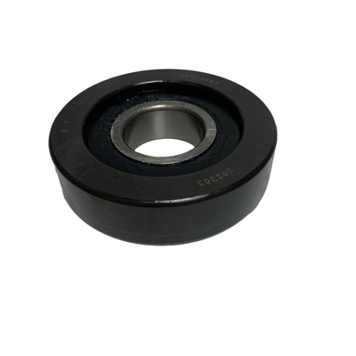 FD80-100 CPCD80-100 มัสตรอลเลอร์พร้อม OEM 23658-33001 180708K น้ําหนัก 1.6 กก.