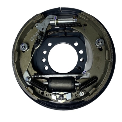 OEM 24453-70411 แอสซีเบรคล้อรถยกขันสําหรับ CPCD30-35 CPC30-35 CPD30-35 FD30-35 FG30-35 LH