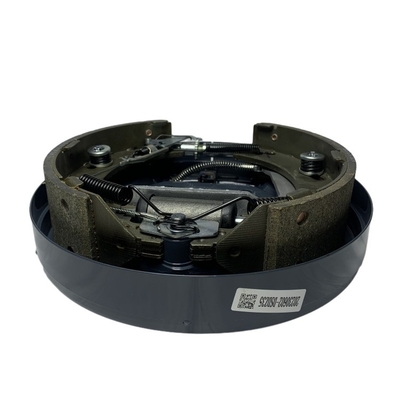 OEM 24453-70411 แอสซีเบรคล้อรถยกขันสําหรับ CPCD30-35 CPC30-35 CPD30-35 FD30-35 FG30-35 LH