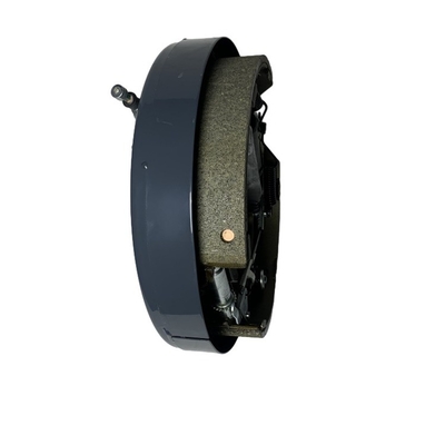 OEM 24453-70411 แอสซีเบรคล้อรถยกขันสําหรับ CPCD30-35 CPC30-35 CPD30-35 FD30-35 FG30-35 LH