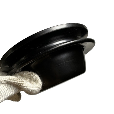 JAC 490B-41002 อะไหล่รถยกพัดลม กระดุมพัดลมสําหรับ 490/4D27 เหมาะสําหรับ JAC