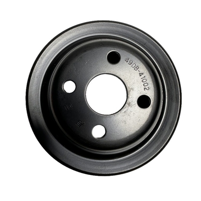 JAC 490B-41002 อะไหล่รถยกพัดลม กระดุมพัดลมสําหรับ 490/4D27 เหมาะสําหรับ JAC