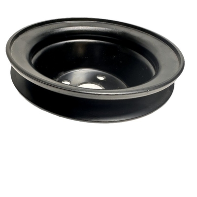 JAC 490B-41002 อะไหล่รถยกพัดลม กระดุมพัดลมสําหรับ 490/4D27 เหมาะสําหรับ JAC