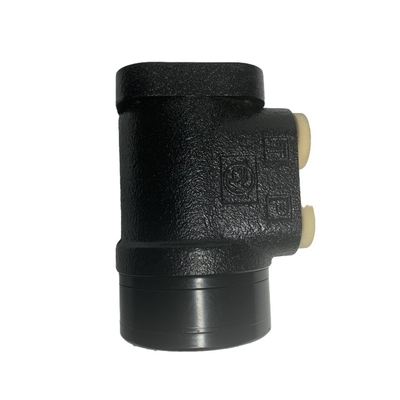 เหมาะสําหรับรถยกสี่เหลี่ยม ระบบการควบคุมการันตี Orbitrol K91K4-10201 BZZ1-E160BC-H