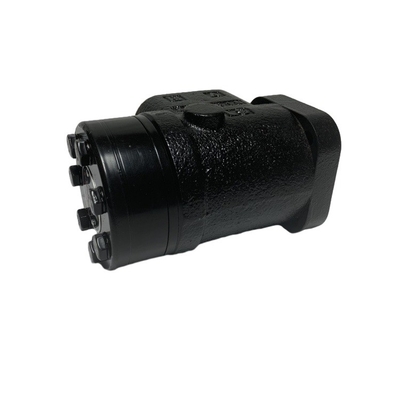เหมาะสําหรับรถยกสี่เหลี่ยม ระบบการควบคุมการันตี Orbitrol K91K4-10201 BZZ1-E160BC-H