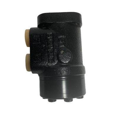 เหมาะสําหรับรถยกสี่เหลี่ยม ระบบการควบคุมการันตี Orbitrol K91K4-10201 BZZ1-E160BC-H