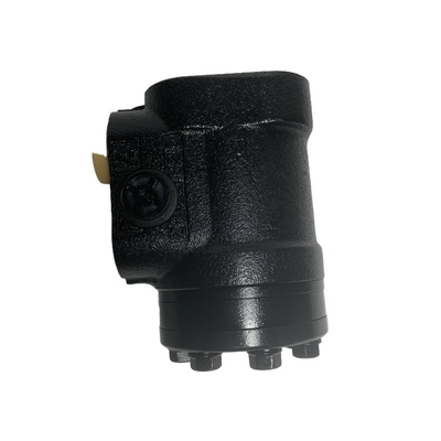 HELI H2HD4-10111 101S-5TSH-100-16-HC-X รถยก