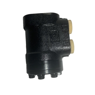 HELI H2HD4-10111 101S-5TSH-100-16-HC-X รถยก