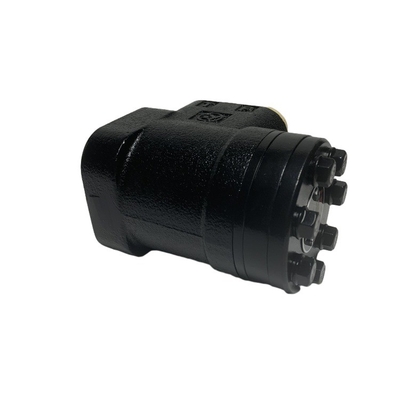 HELI H2HD4-10111 101S-5TSH-100-16-HC-X รถยก
