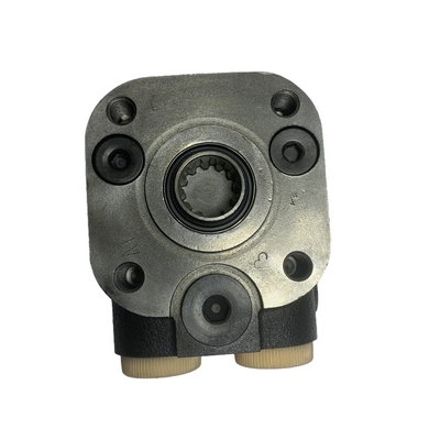 HELI H2HD4-10111 101S-5TSH-100-16-HC-X รถยก