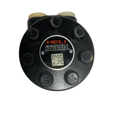 HELI H2HD4-10111 101S-5TSH-100-16-HC-X รถยก