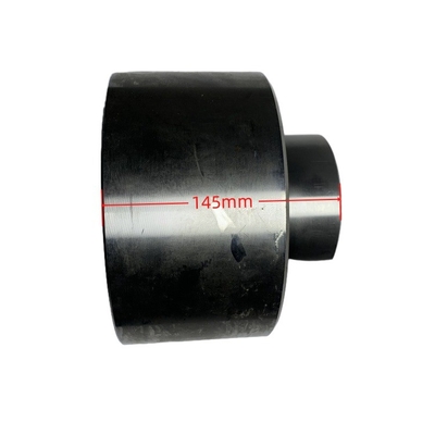 การออกแบบใหม่ CPCD50-70 เครื่องยกสี่สานพร้อม OEM 053013 25783-02101 GR501-121029-W00