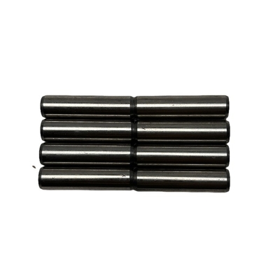 การนํารถยนต์ Valve Guide 490B-03012A สําหรับเครื่องยนต์ 495B 490BPG ปี 2014-2014