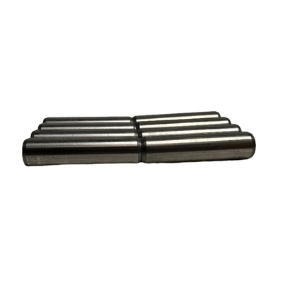 การนํารถยนต์ Valve Guide 490B-03012A สําหรับเครื่องยนต์ 495B 490BPG ปี 2014-2014