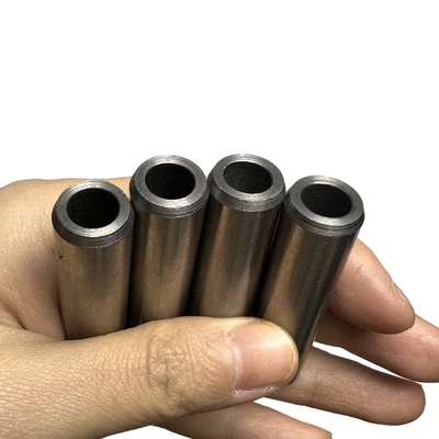 การนํารถยนต์ Valve Guide 490B-03012A สําหรับเครื่องยนต์ 495B 490BPG ปี 2014-2014