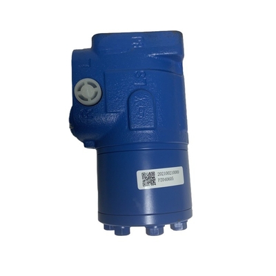 100% ของเครื่องควบคุมการควบคุมเครื่องยนต์เดิม Orbitrol Valve GX160-630600-G00 XCEL45-400 สําหรับ HANGCHA