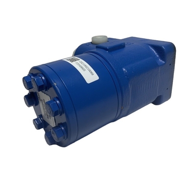 100% ของเครื่องควบคุมการควบคุมเครื่องยนต์เดิม Orbitrol Valve GX160-630600-G00 XCEL45-400 สําหรับ HANGCHA