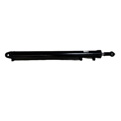 รับประกันการประกอบกระบอกไฮดรอลิกสําหรับ HANGCHA 8M3-304000-002 ส่วนของรถยก
