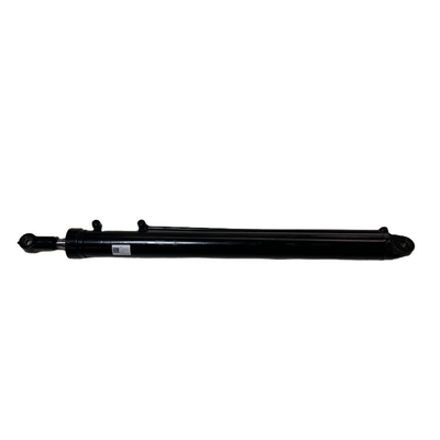 รับประกันการประกอบกระบอกไฮดรอลิกสําหรับ HANGCHA 8M3-304000-002 ส่วนของรถยก