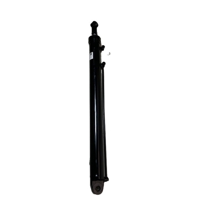 รับประกันการประกอบกระบอกไฮดรอลิกสําหรับ HANGCHA 8M3-304000-002 ส่วนของรถยก