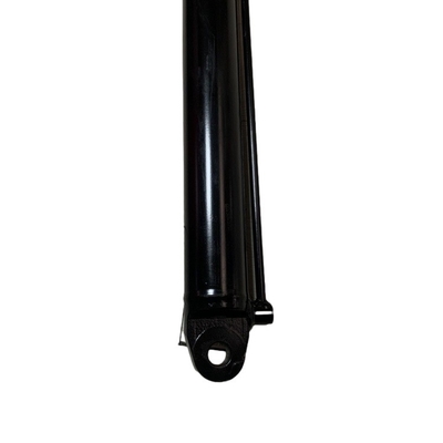 รับประกันการประกอบกระบอกไฮดรอลิกสําหรับ HANGCHA 8M3-304000-002 ส่วนของรถยก