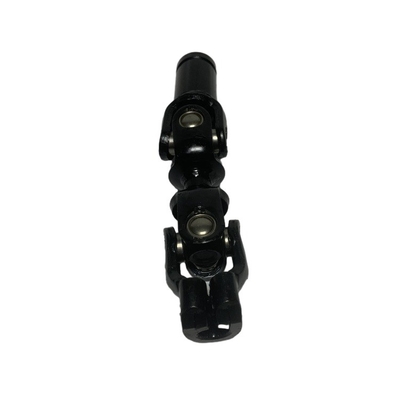 ส่วนของรถยกยกสากลสําหรับ H2000/Z5 H24C4-10301 ในระบบควบคุม