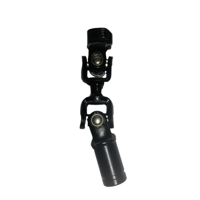 ส่วนของรถยกยกสากลสําหรับ H2000/Z5 H24C4-10301 ในระบบควบคุม