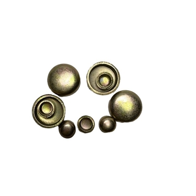อุปกรณ์ขนส่งรถยนต์ OEM NO 490B-01009 พล็อกเครื่องยนต์สําหรับเครื่องยนต์ C490BPG 490BPG