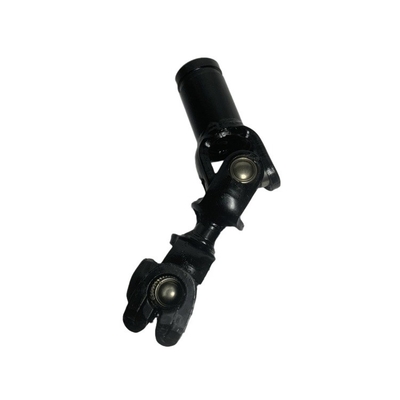 ส่วนของรถยกยกสากลสําหรับ H2000/Z5 H24C4-10301 ในระบบควบคุม