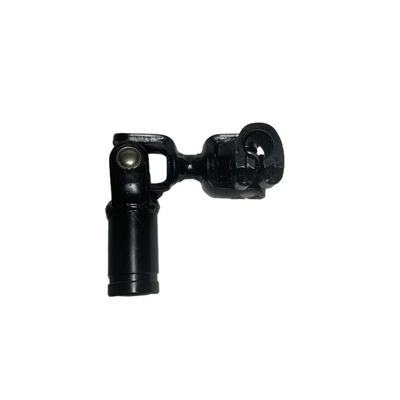 ส่วนของรถยกยกสากลสําหรับ H2000/Z5 H24C4-10301 ในระบบควบคุม