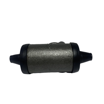 อะไหล่ของรถยกสี่เสา กระบอกล้อเบรกขวาสําหรับ CPCD80-100 230G3-70712G C52-61708-22015G