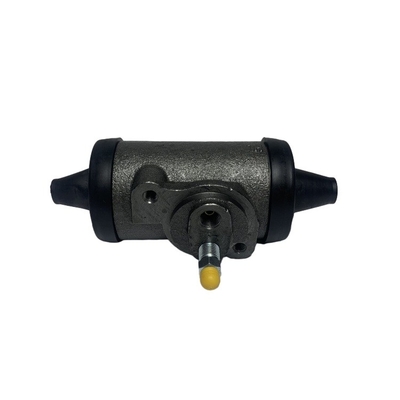 อะไหล่ของรถยกสี่เสา กระบอกล้อเบรกขวาสําหรับ CPCD80-100 230G3-70712G C52-61708-22015G