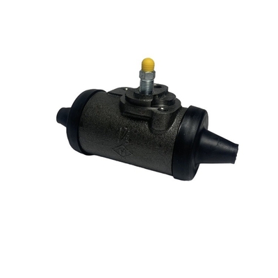 อะไหล่ของรถยกสี่เสา กระบอกล้อเบรกขวาสําหรับ CPCD80-100 230G3-70712G C52-61708-22015G
