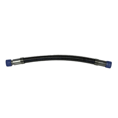 หน่วยชลประทานไฮดรอลิกสําหรับ HELI LonKing Z9502-13039