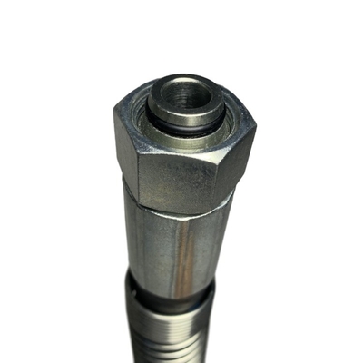 หน่วยชลประทานไฮดรอลิกสําหรับ HELI LonKing Z9502-13039