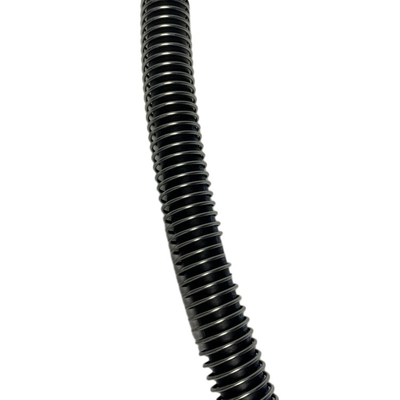 หน่วยชลประทานไฮดรอลิกสําหรับ HELI LonKing Z9502-13039