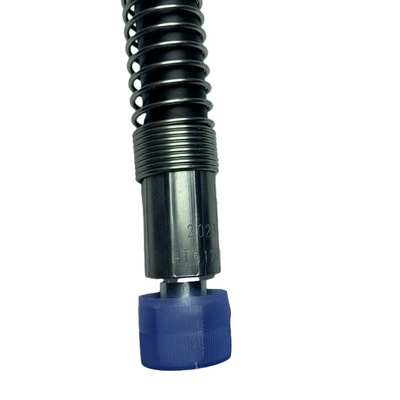 หน่วยชลประทานไฮดรอลิกสําหรับ HELI LonKing Z9502-13039