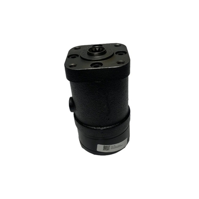 หน่วยควบคุมการควบคุมสแตนเลส Orbitrol Valve GR501-211000-000 BZZ1-200BC สําหรับ HANGCHA