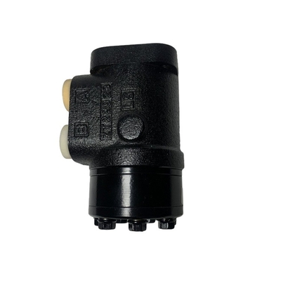 หน่วยควบคุมการควบคุมสแตนเลส Orbitrol Valve GR501-211000-000 BZZ1-200BC สําหรับ HANGCHA