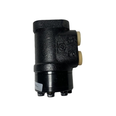 หน่วยควบคุมการควบคุมสแตนเลส Orbitrol Valve GR501-211000-000 BZZ1-200BC สําหรับ HANGCHA