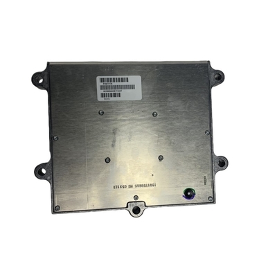 4921776DCEC 6D1070 QSB6.7 เครื่องควบคุม โมดูลควบคุมอิเล็กทรอนิกส์สําหรับคัมมินส์ รับประกัน