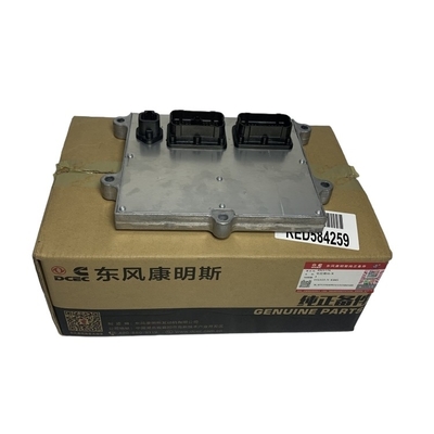 4921776DCEC 6D1070 QSB6.7 เครื่องควบคุม โมดูลควบคุมอิเล็กทรอนิกส์สําหรับคัมมินส์ รับประกัน