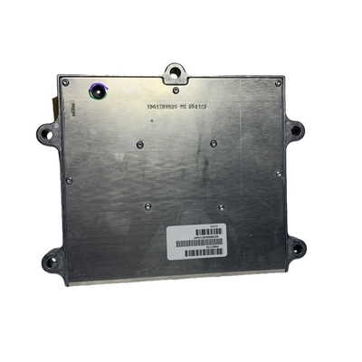 4921776DCEC 6D1070 QSB6.7 เครื่องควบคุม โมดูลควบคุมอิเล็กทรอนิกส์สําหรับคัมมินส์ รับประกัน