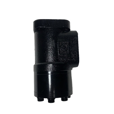 หน่วยควบคุมการควบคุมสแตนเลส Orbitrol Valve GR1001-211000-000 BZZ1-E280BC สําหรับ HANGCHA