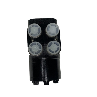 หน่วยควบคุมการควบคุมสแตนเลส Orbitrol Valve GR1001-211000-000 BZZ1-E280BC สําหรับ HANGCHA