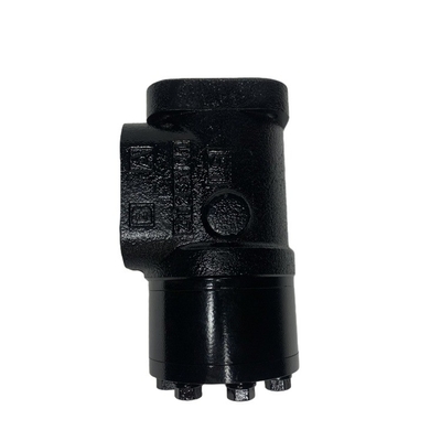 หน่วยควบคุมการควบคุมสแตนเลส Orbitrol Valve GR1001-211000-000 BZZ1-E280BC สําหรับ HANGCHA