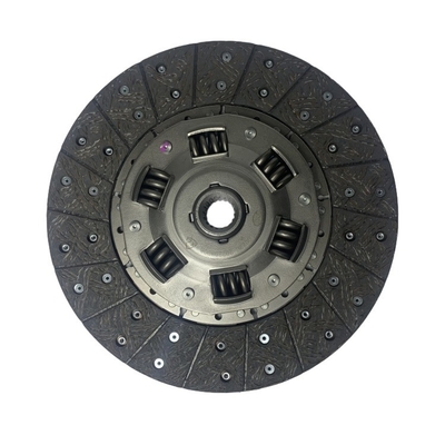 ขายปลีกชิ้นส่วนของรถยกขนสับ 275*21 สําหรับ CPC20-35 OEM NO 13453-10331 N150-124000-00