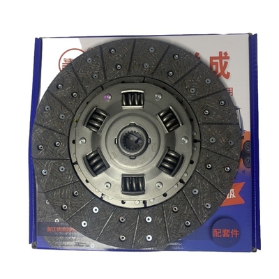 ขายปลีกชิ้นส่วนของรถยกขนสับ 275*21 สําหรับ CPC20-35 OEM NO 13453-10331 N150-124000-00